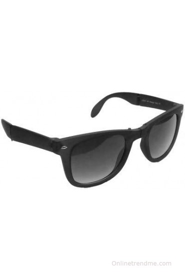 Hrinkar Wayfarer Sunglasses